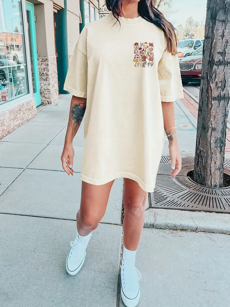 Beige / 3XL (20)