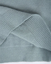 RUBY | Knitted Sweater