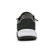 Wyatt | Stylish Running Sneakers For Men