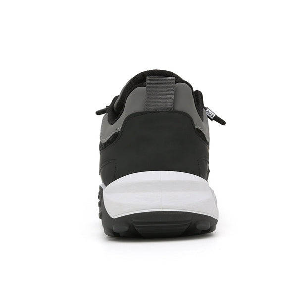 Wyatt | Stylish Running Sneakers For Men