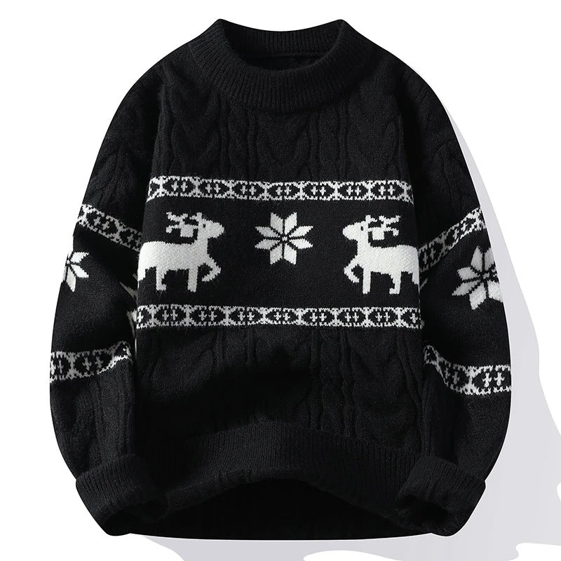 Black / 4XL (22)