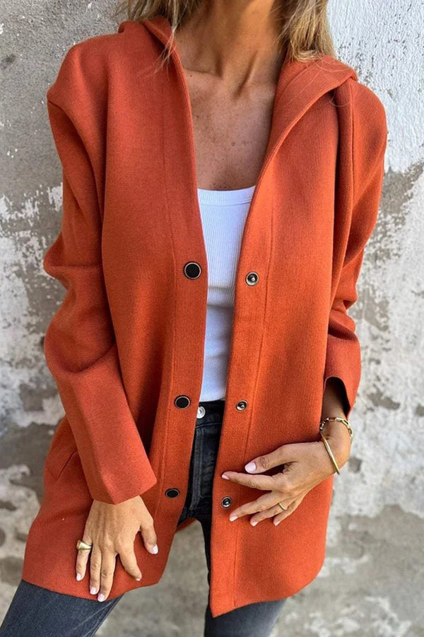Rust / 5XL (24)