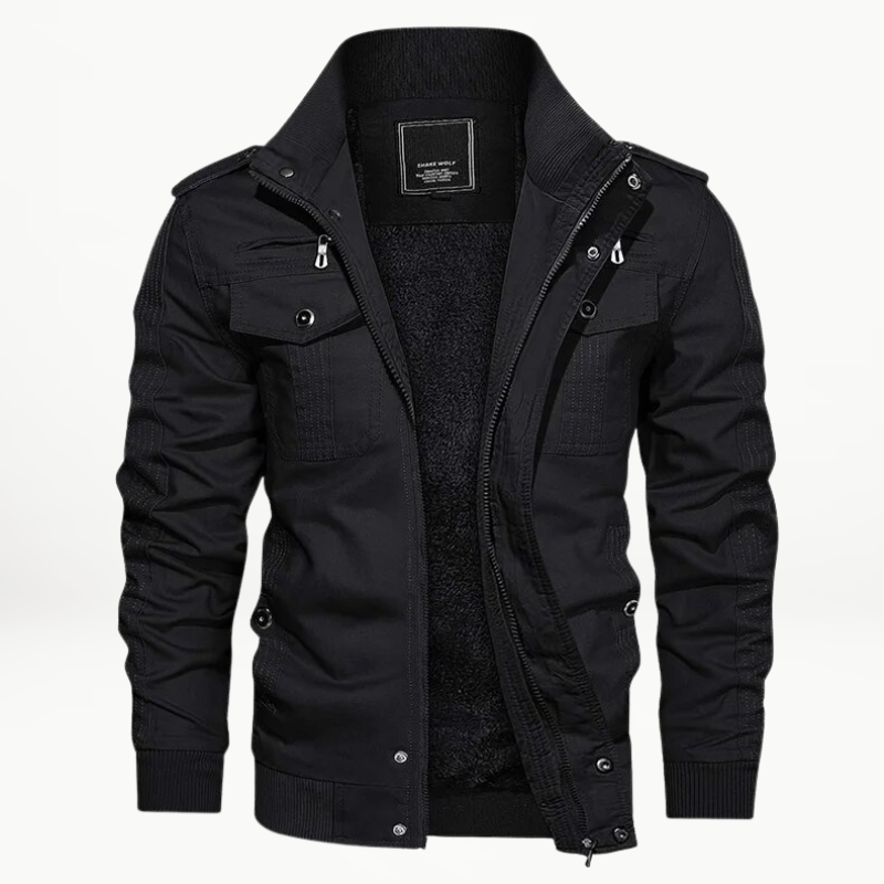 Black / 2XL (18)