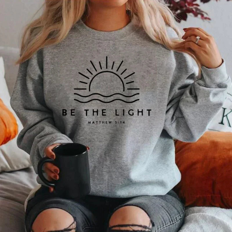 Gray / XL (16)