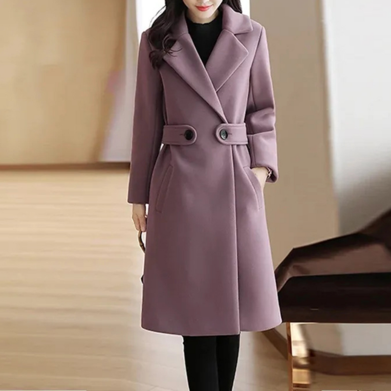 Violet / 4XL (20-22)