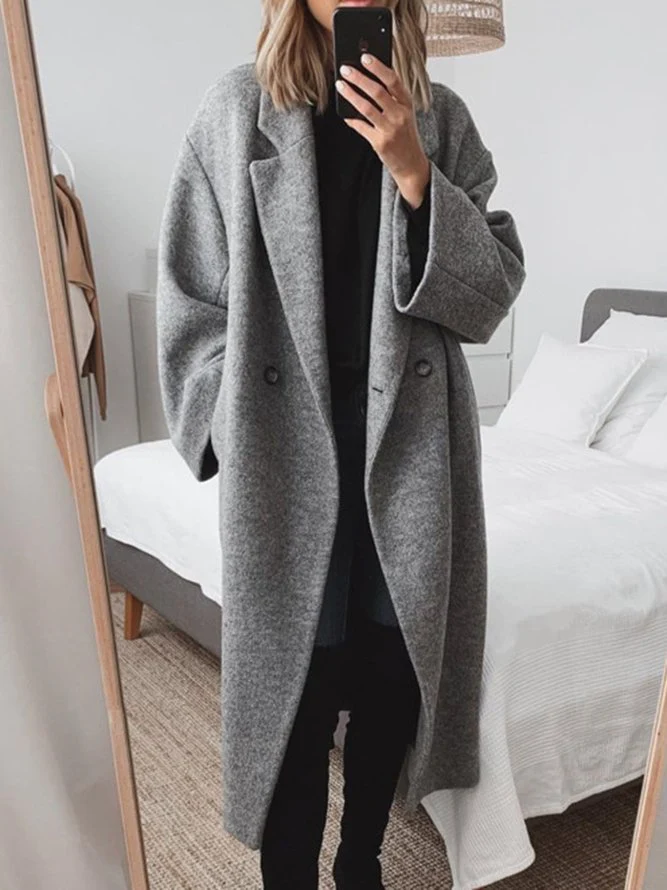 Gray / 3XL (20)