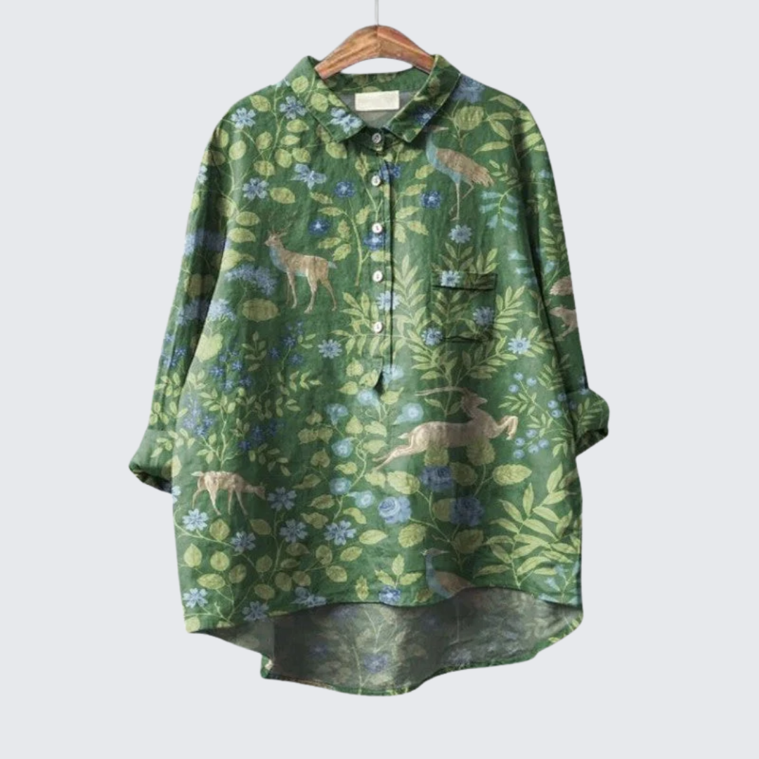 Print 10 / 5XL