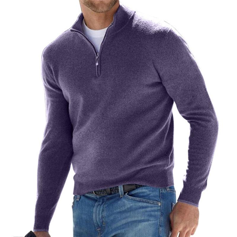 Purple / 5XL (24)