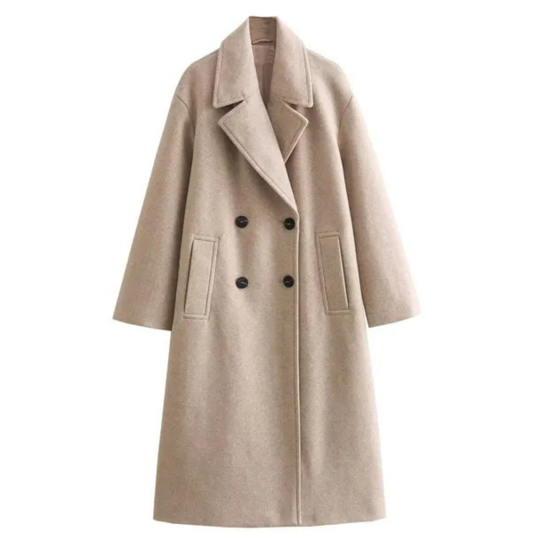 Beige / XL (16)