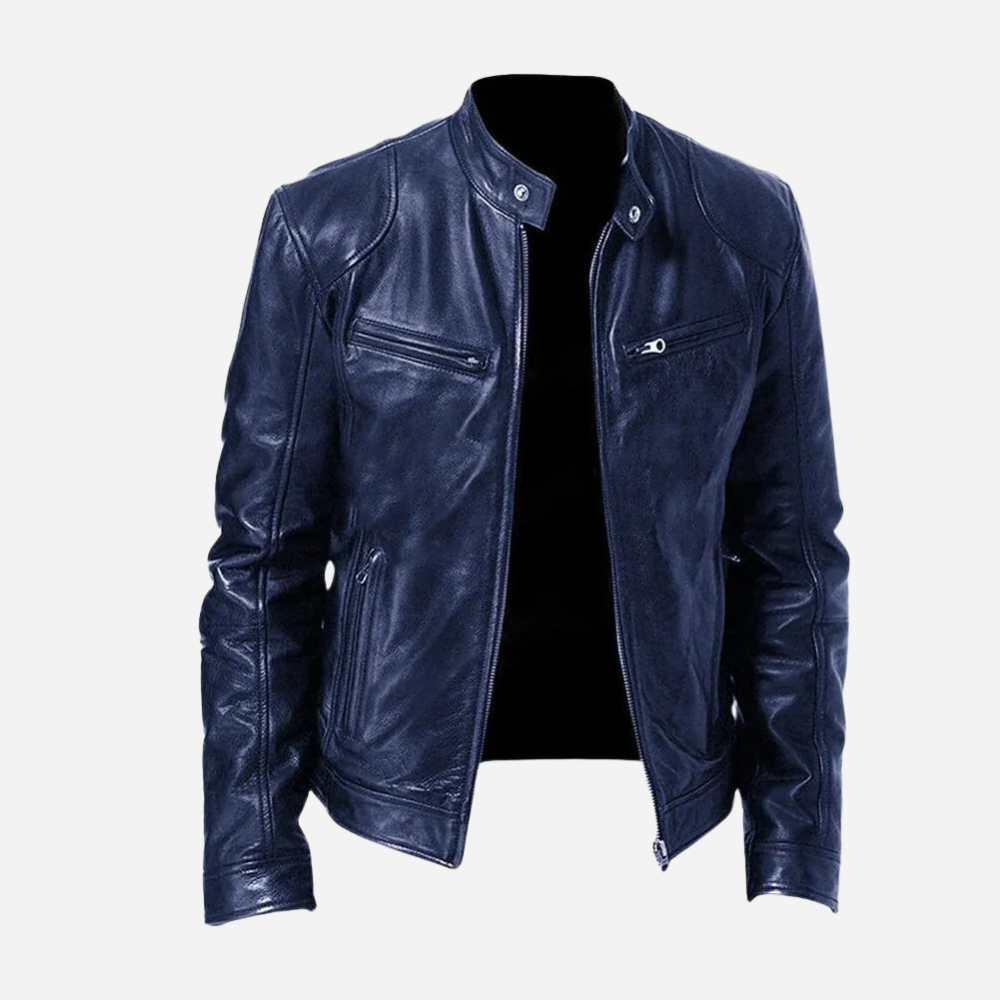Blue / 3XL (20)