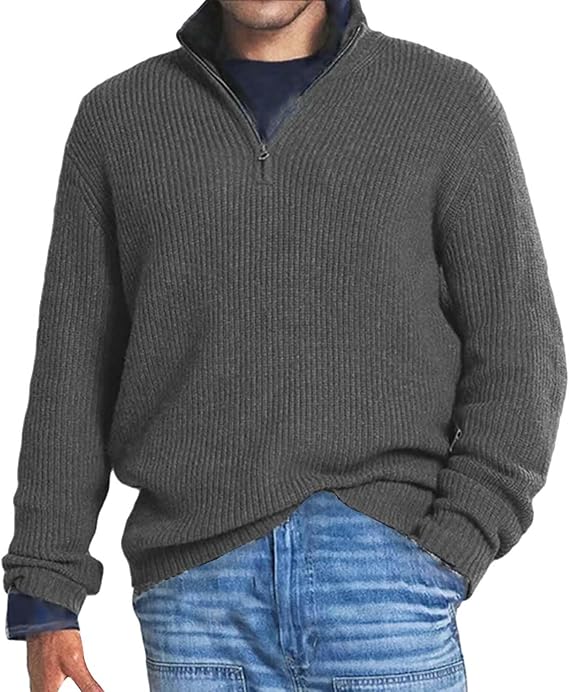 Gray / 5XL