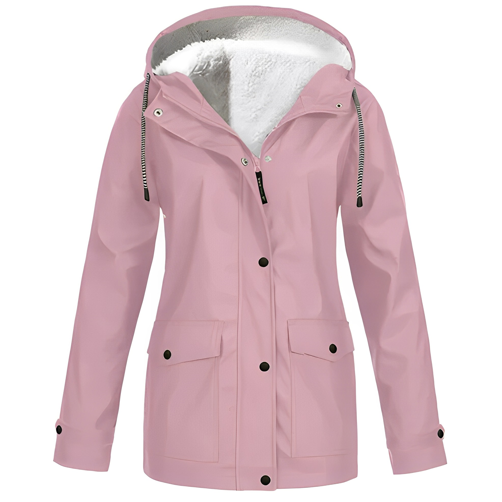 Pink / 5XL (24)