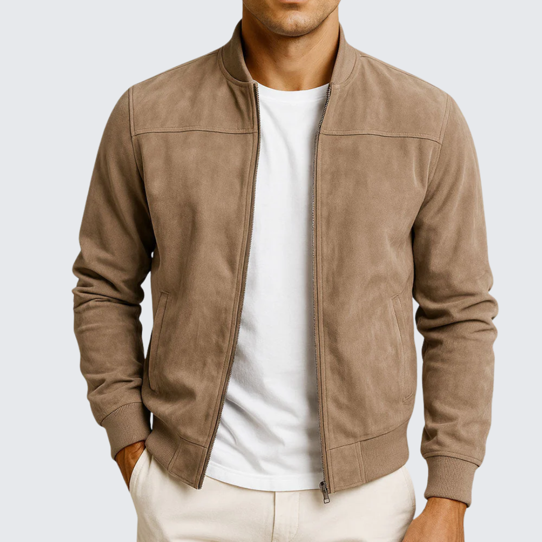 Brown / 3XL