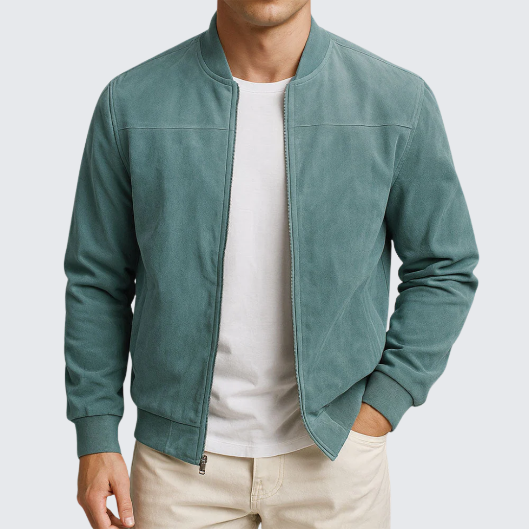 Sky Blue / 3XL
