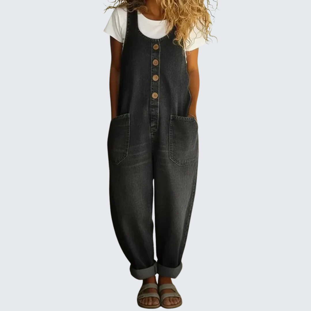 Black / 5XL