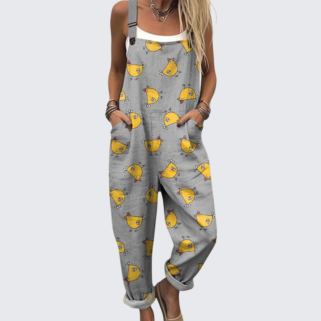 Grey / 5XL