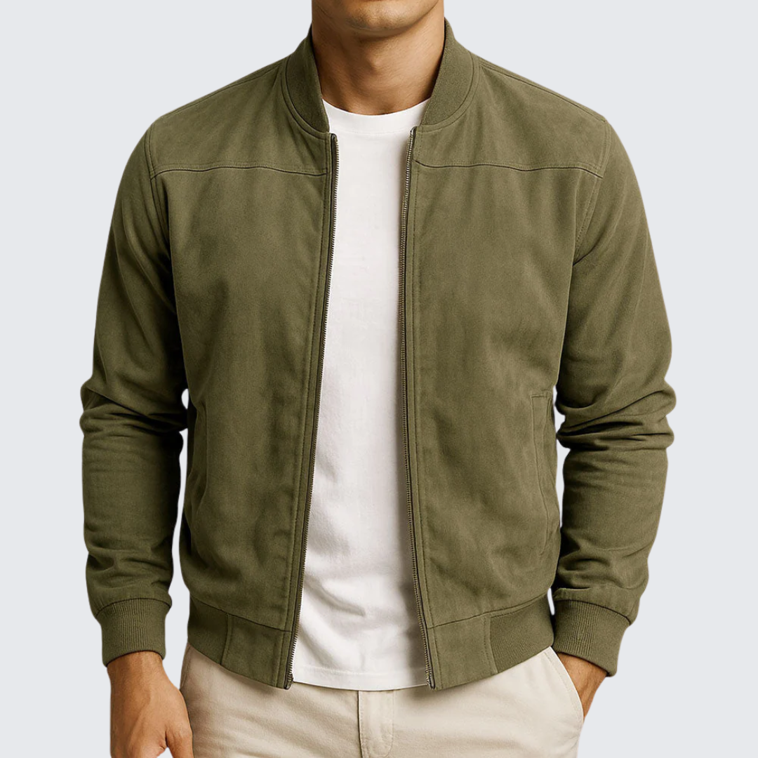 Green / 3XL