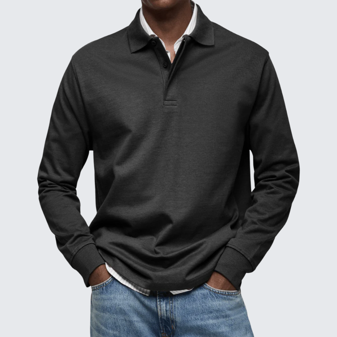 Black / 4XL
