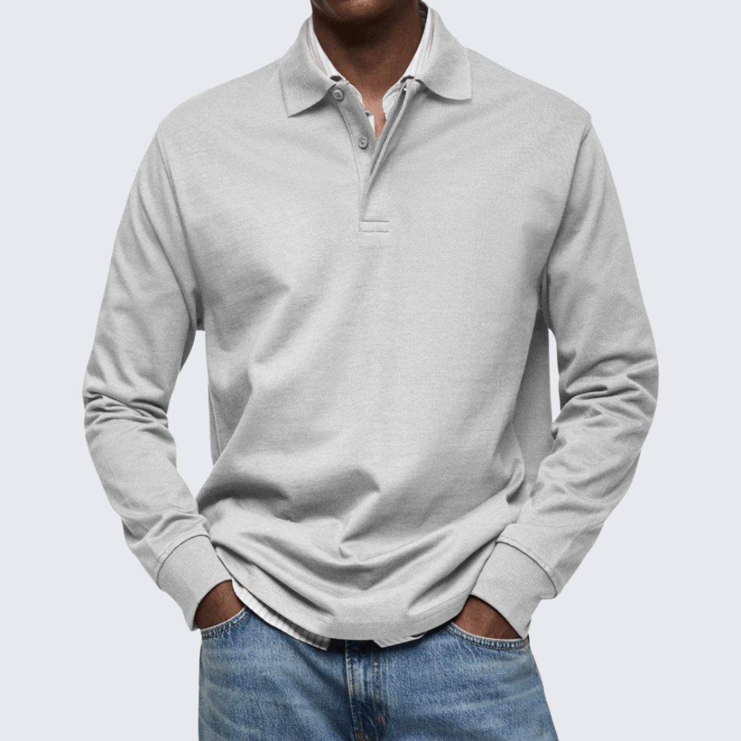 White / 4XL