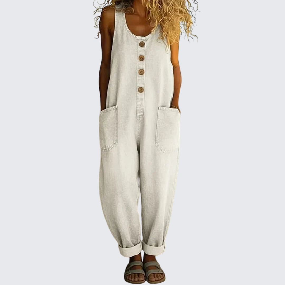 White / 5XL