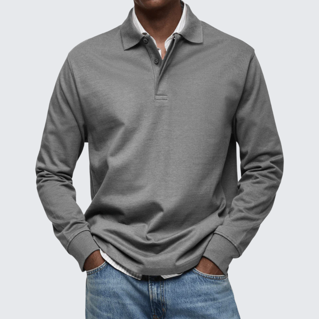 Grey / 4XL