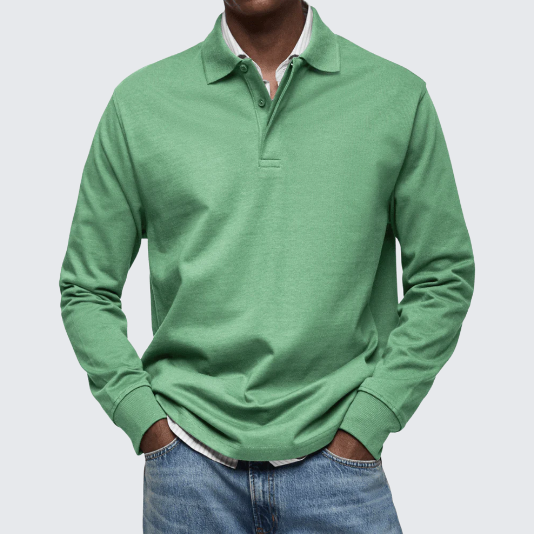 Green / 4XL