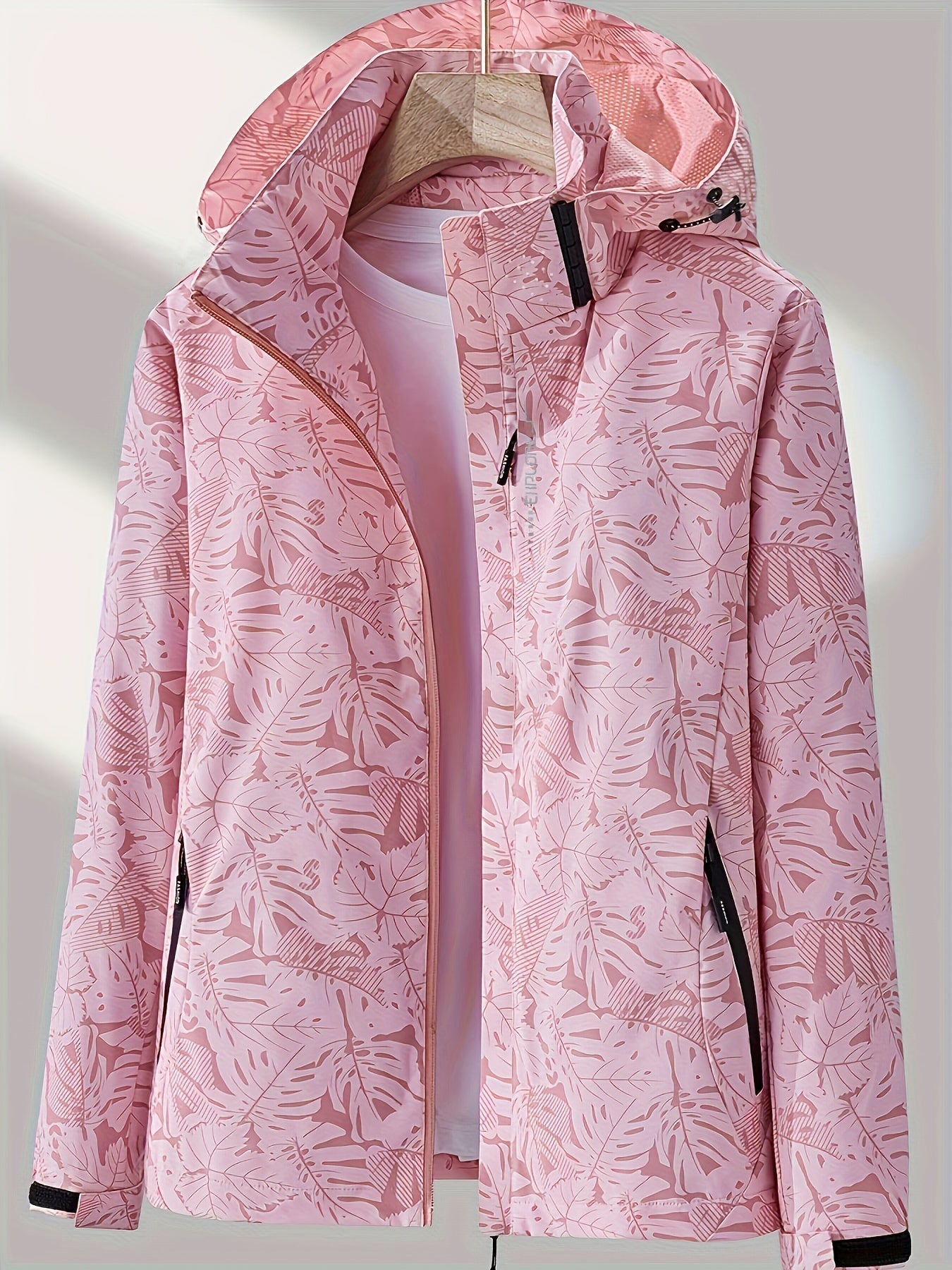 Pink / 4XL (20)