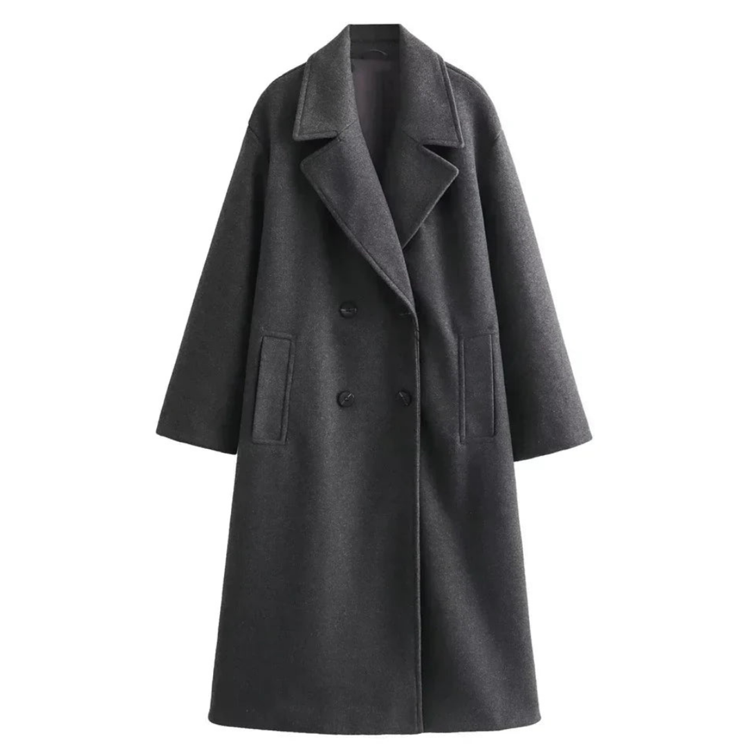 Gray / XL (16)