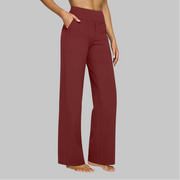 Olivia | The Comfortable Stretch Pants for Every Woman