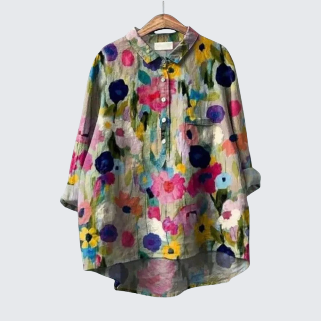 Print 11 / 5XL
