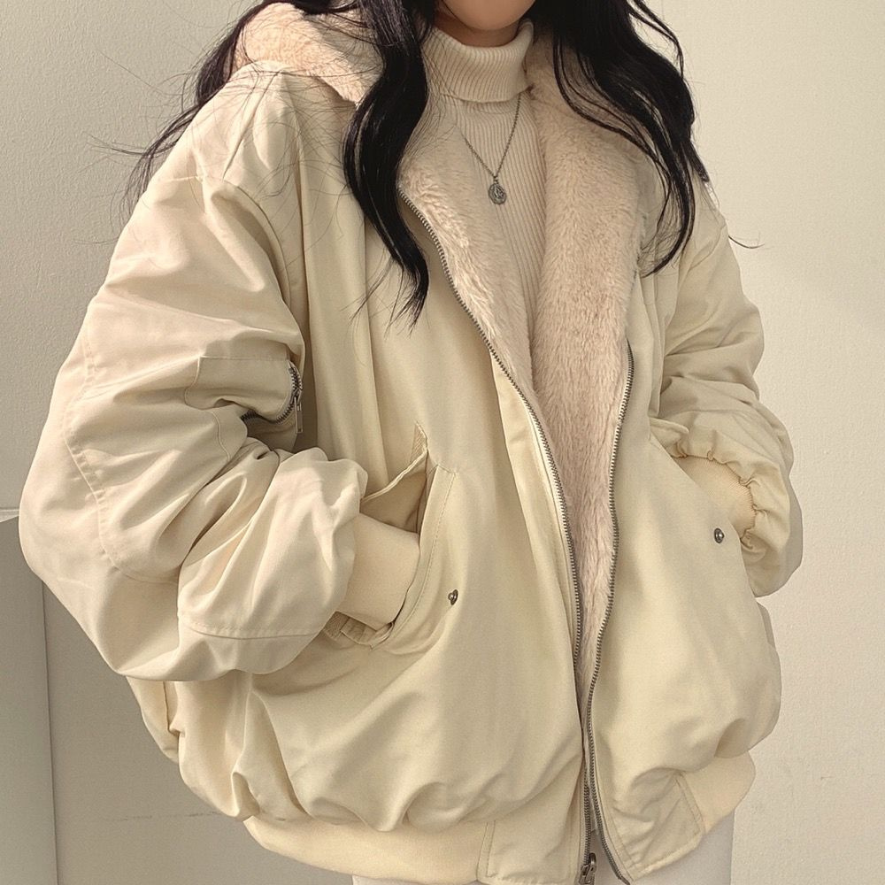 Beige / 2XL (18)