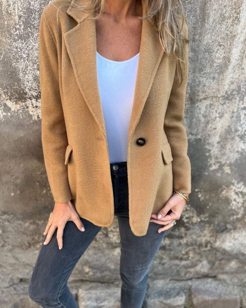 Brown / 5XL (24)