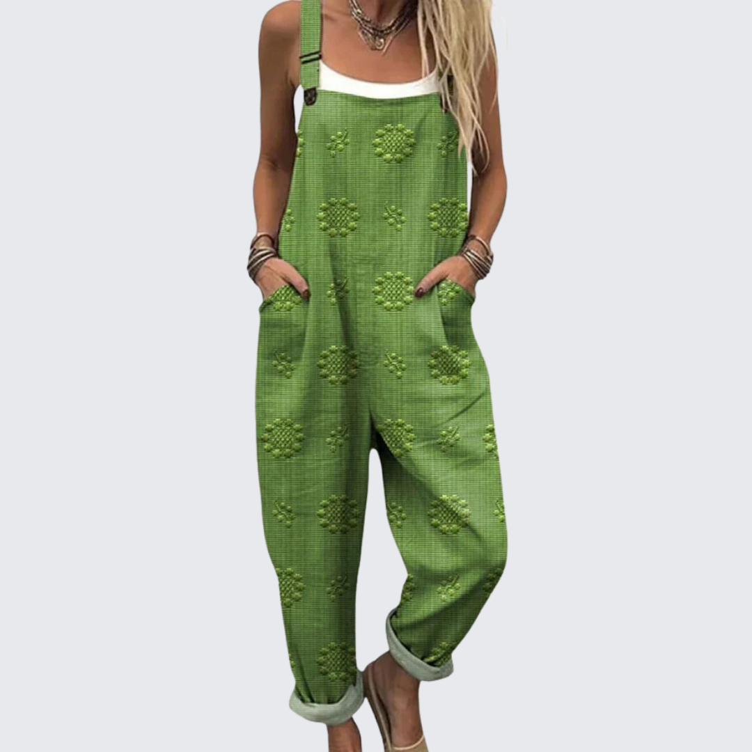 Green / 5XL