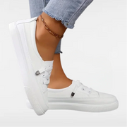 KRIZZY | CHIC MODERN ORTHOPAEDIC SHOES