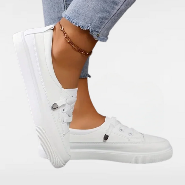 KRIZZY | CHIC MODERN ORTHOPAEDIC SHOES