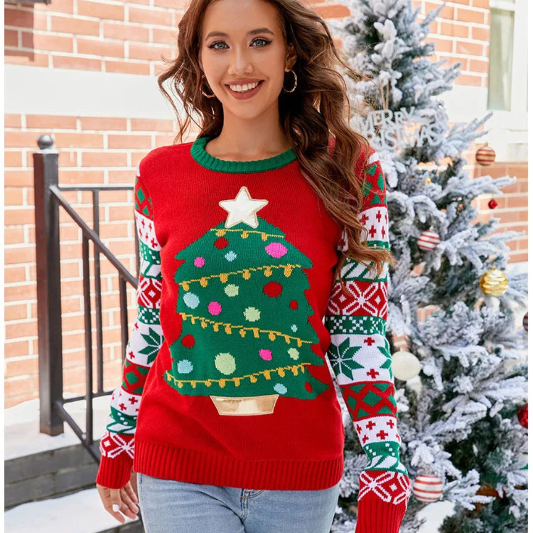 Red 1 / 2XL (18)
