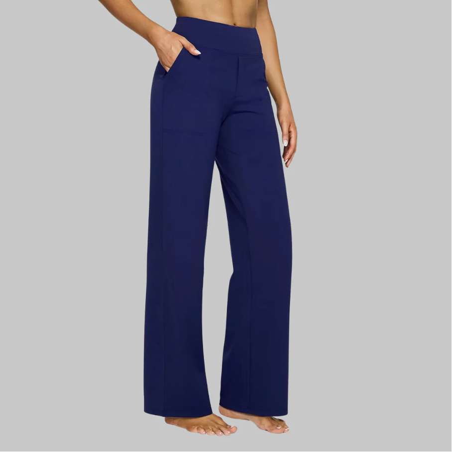 Blue / 2XL