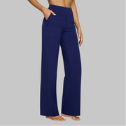 Olivia | The Comfortable Stretch Pants for Every Woman
