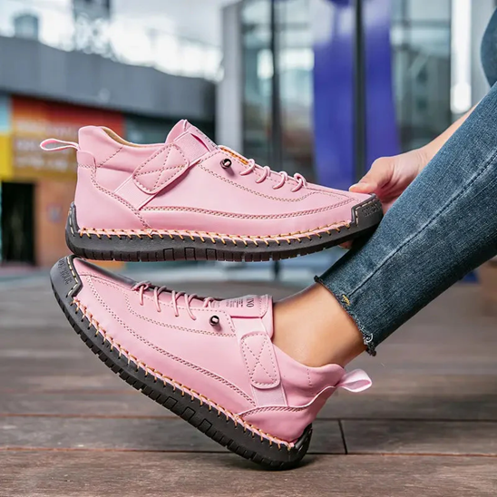 Pink / AU 14 | EU 45