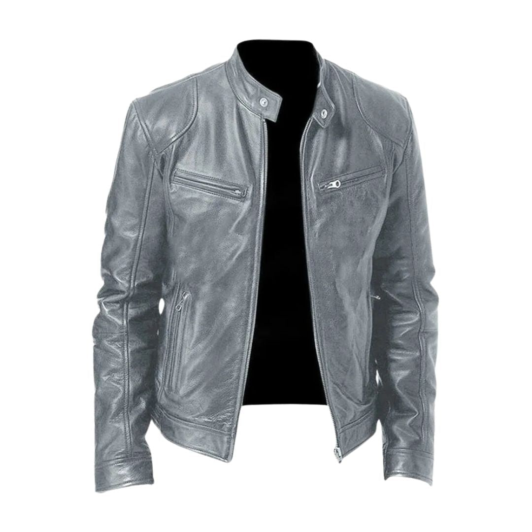 Gray / 5XL (24)