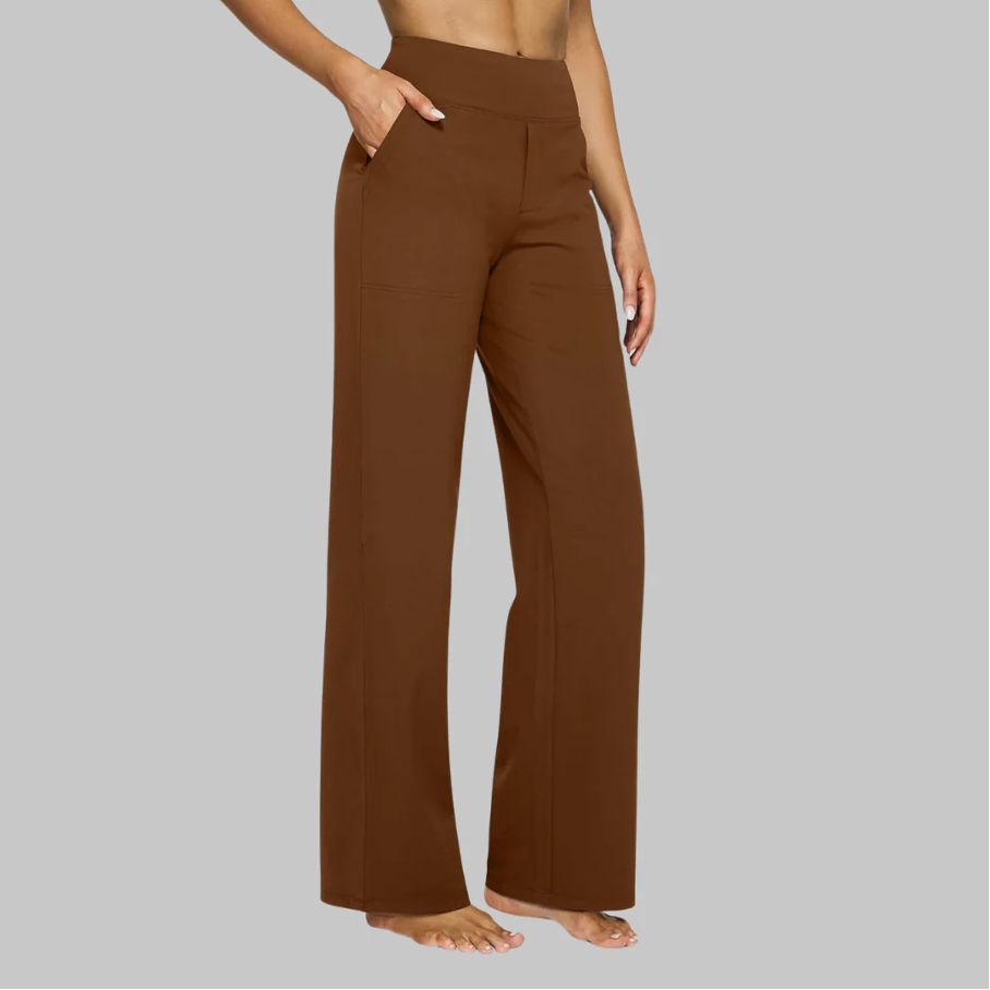 Dark Brown / 2XL