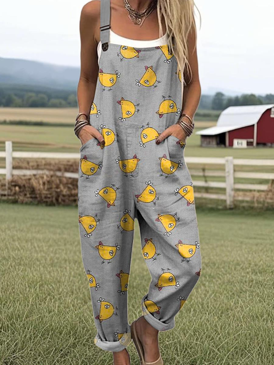 Grey / 5XL