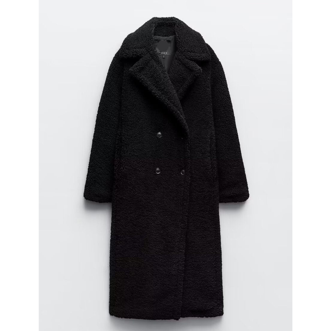 Black / L (14)