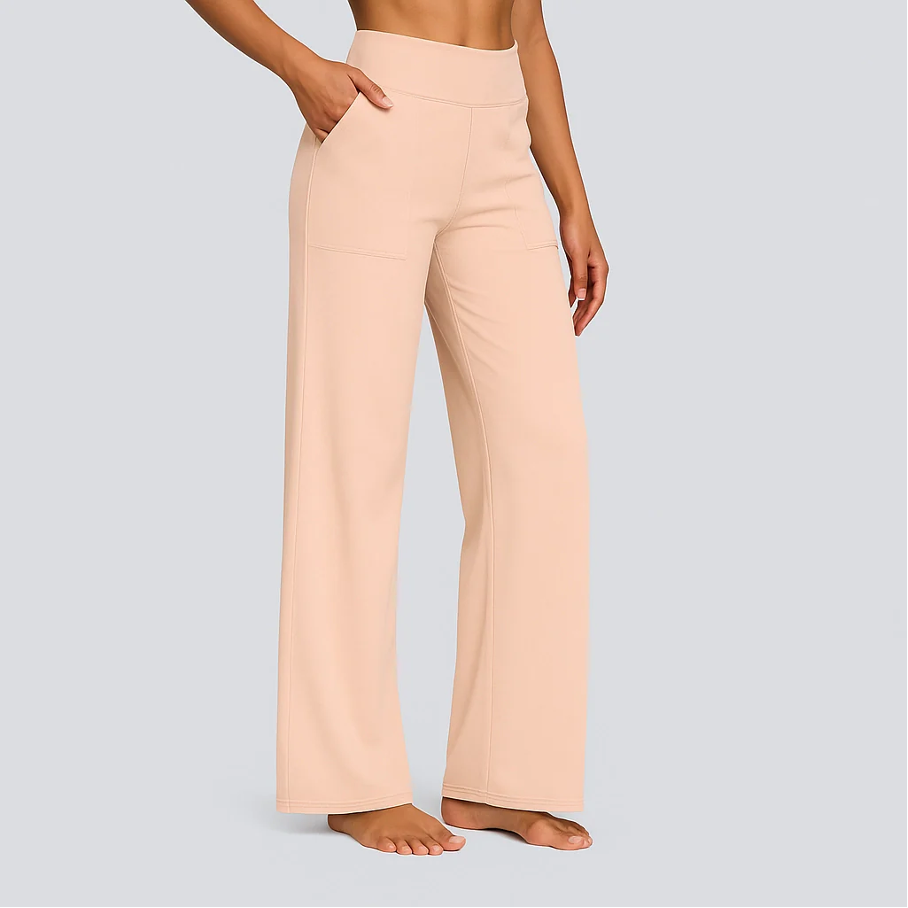 Apricot / 2XL