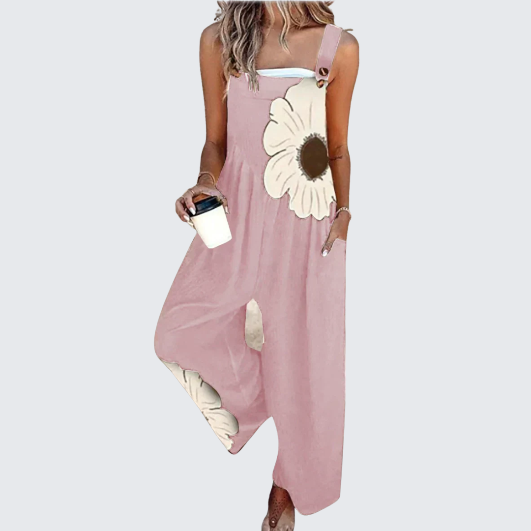 Pink / 5XL