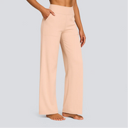 Olivia | The Comfortable Stretch Pants for Every Woman