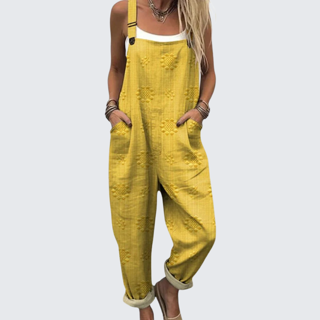 Yellow / 5XL