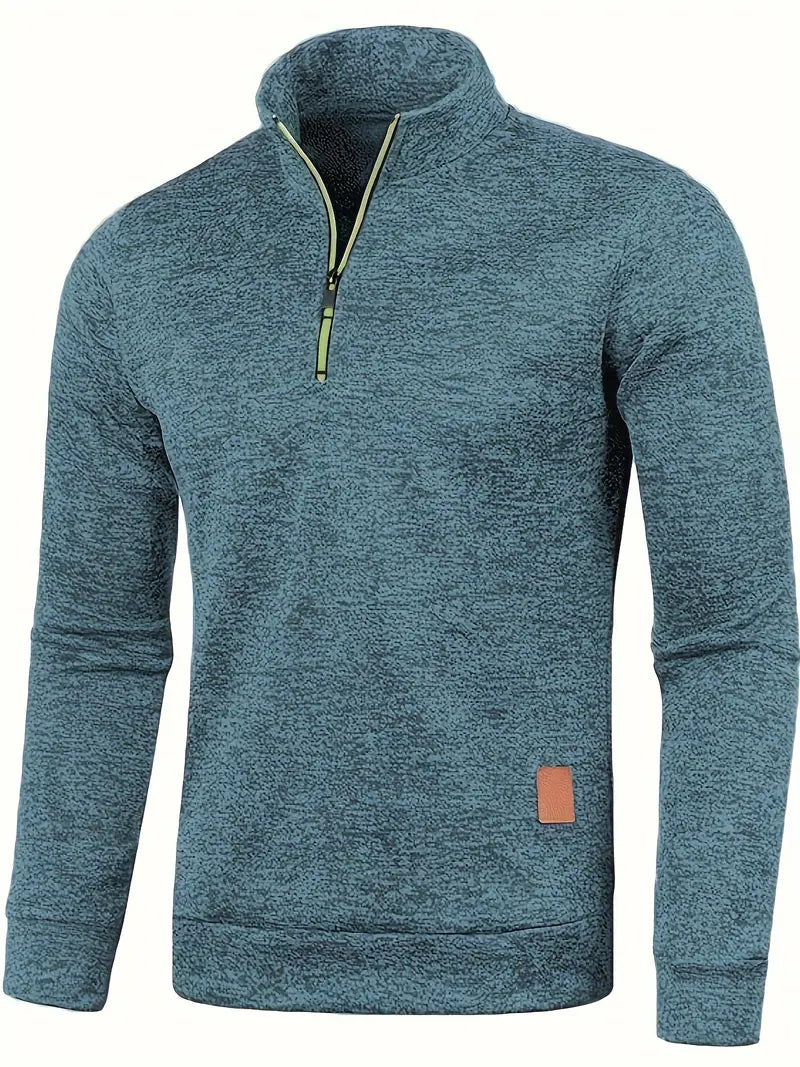 Sea Blue / 5XL (24)