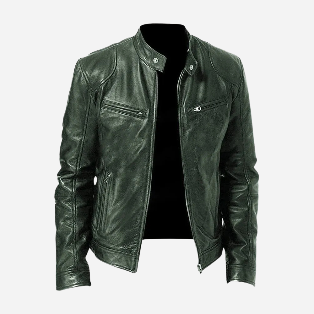 Green / 3XL (20)