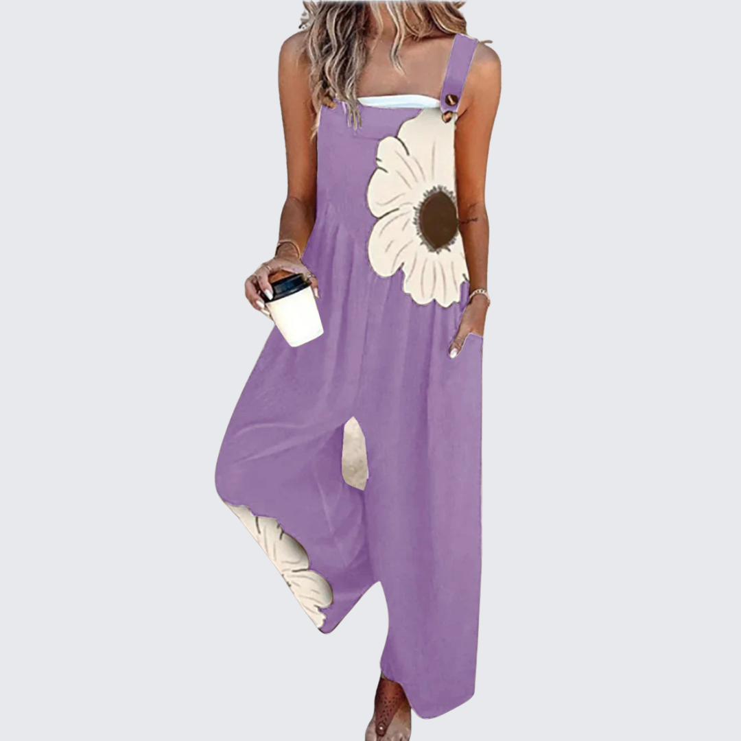 Purple / 5XL